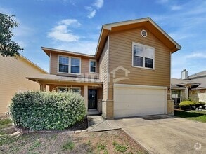 Building Photo - 11154 Bold Forbes