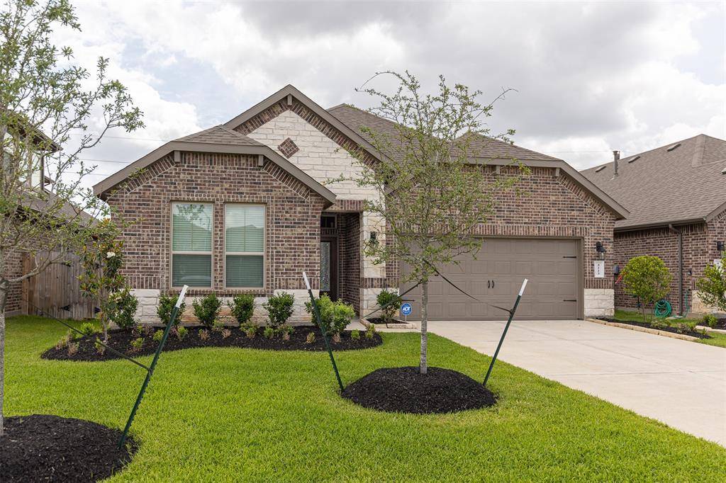 Foto principal - 4223 Prairie Landing Ln