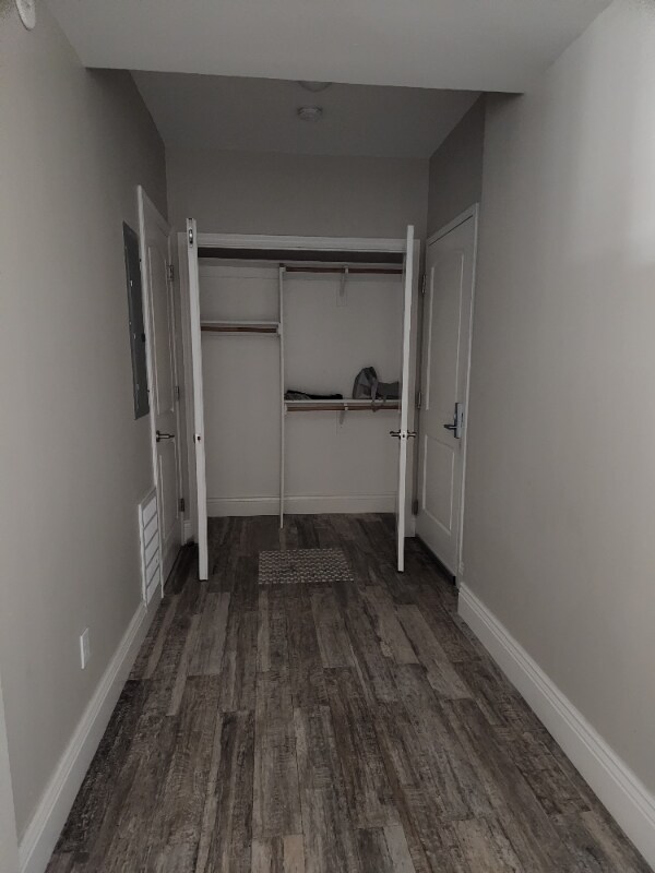 Building Photo - 2321 Shattuck Ave.
