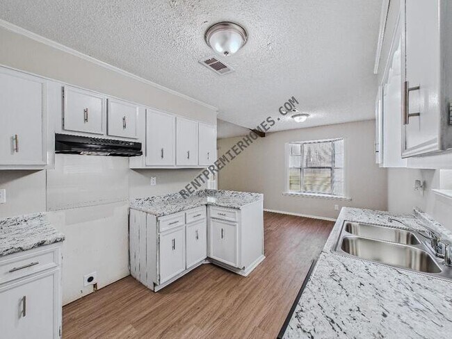 Foto del edificio - 25 Del Tara Dr