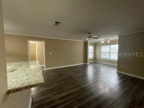 Building Photo - 18412 Bridle Club Dr