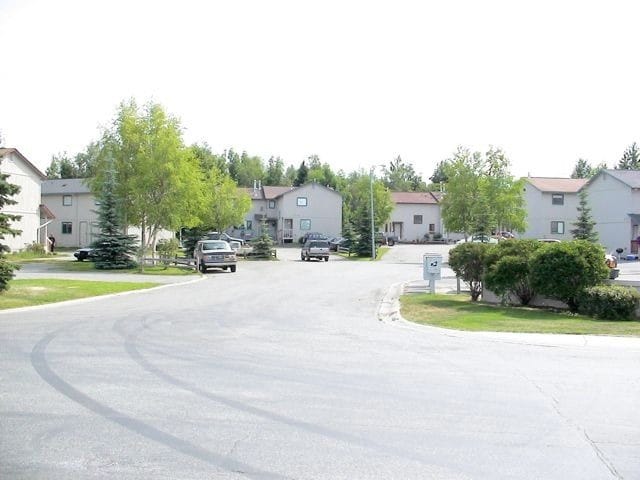 Building Photo - Beautiful ground level 2bed with washer & ...
