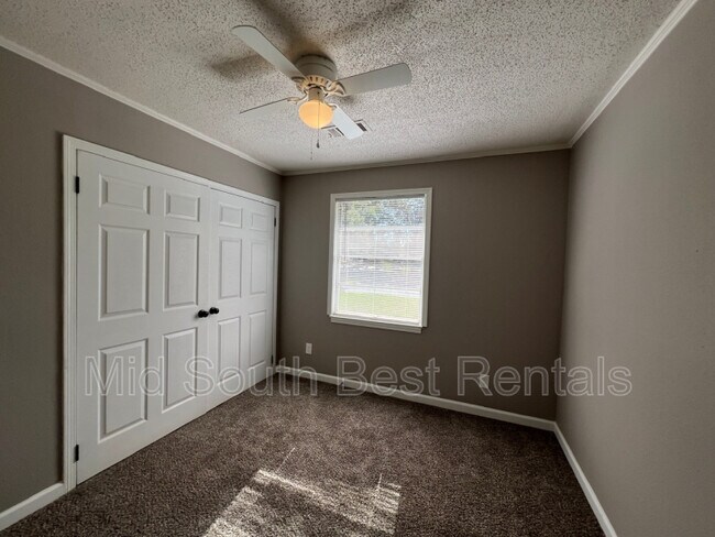 Foto del edificio - 3039 Allshore St