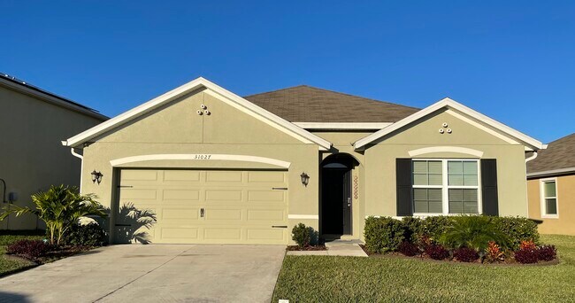 Building Photo - 31027 Summer Sun Lp