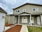 Primary Photo - Poulsbo 2 Bedroom with Water & Mountain Vi...