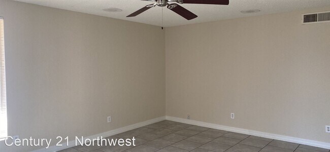 Building Photo - 2 br, 2 bath House - 5122 W Wood Dr