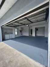 Building Photo - 5085 Warrior Ln