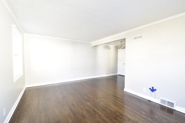 Foto del edificio - 333 E 27th Ave