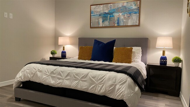 Foto del edificio - 4403 Nichols St