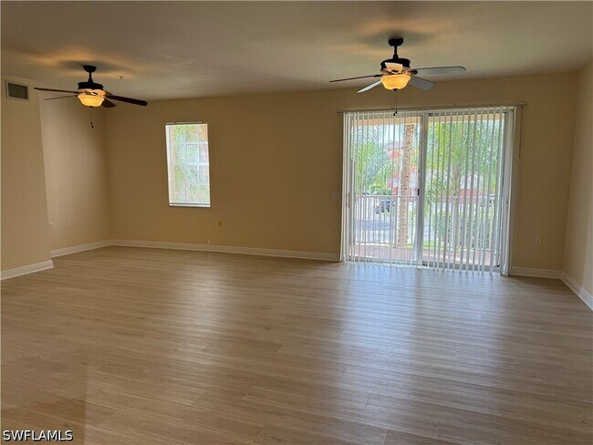 Building Photo - 3968 Pomodoro Cir
