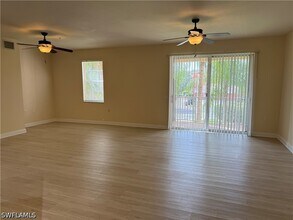 Building Photo - 3968 Pomodoro Cir