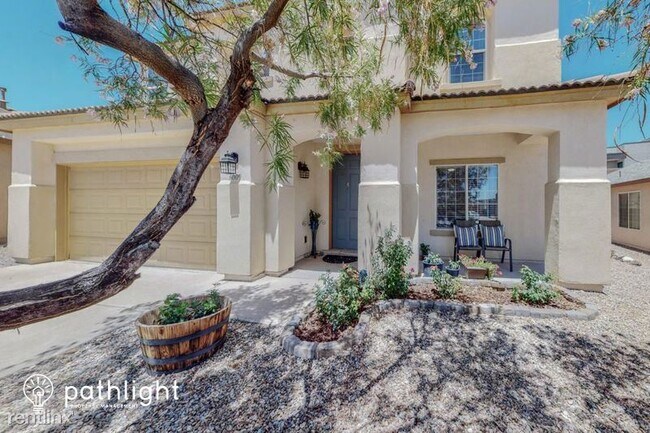 Building Photo - 3 br, 2 bath House - 6009 Crownpoint Drive...