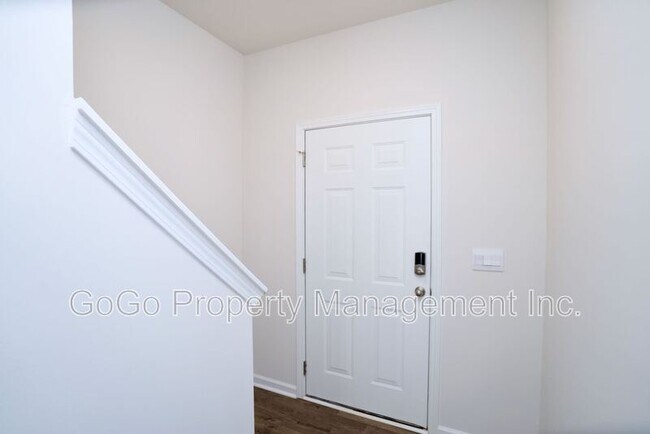 Building Photo - 31 Sunriff CT