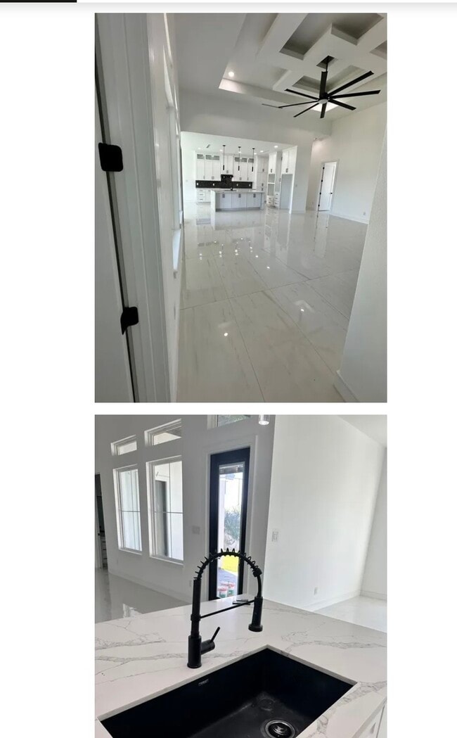 Building Photo - 124 Sea Grape Ln