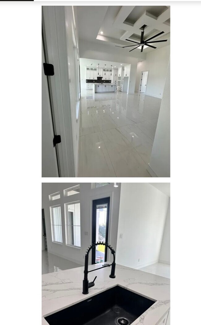 Foto del edificio - 124 Sea Grape Ln