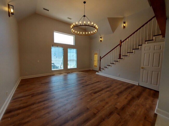 Building Photo - 211 Althea Rd