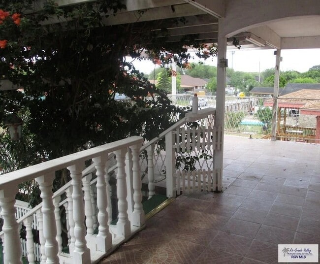 Foto del edificio - 1169 Calle Galaxia