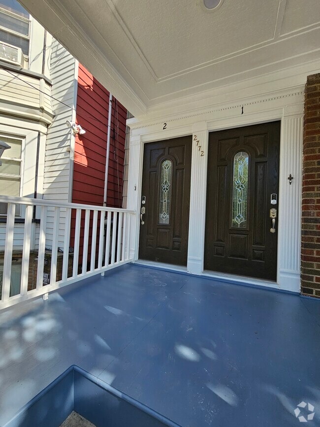 Marion Apartments for Rent Jersey City, NJ 1 Rentals