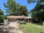 Primary Photo - 806 N Cleveland Ave