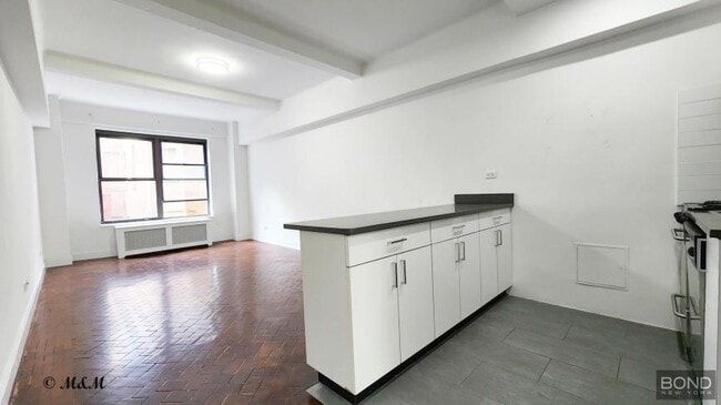 Foto del edificio - 0 bedroom in NEW YORK NY 10023