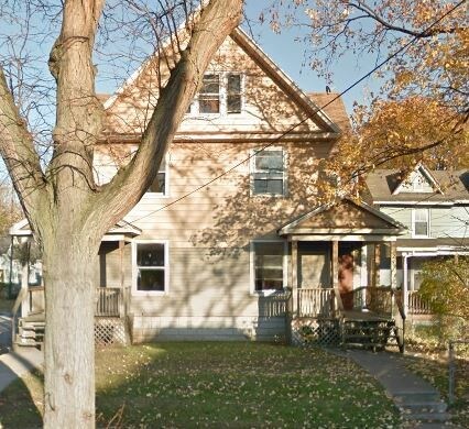 Primary Photo - 244 Conkey Ave