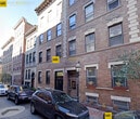 Primary Photo - 122 London St