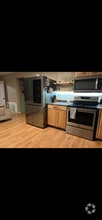 Building Photo - 528 Polar Ct