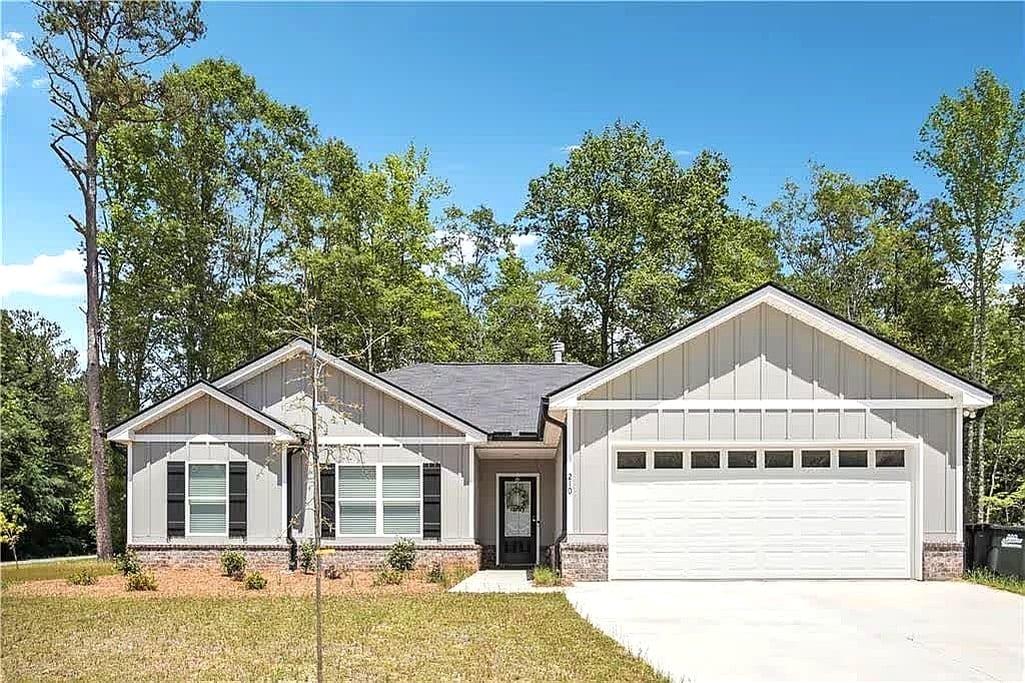 Photo - 210 Brittany Pointe Ln (Athens, GA)