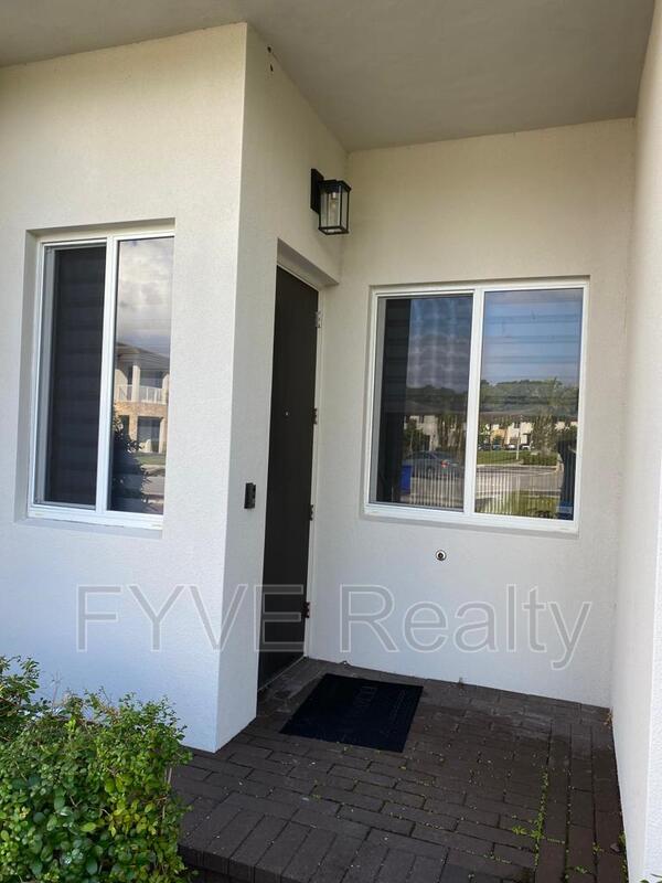 Foto del edificio - 1050 Pioneer Way