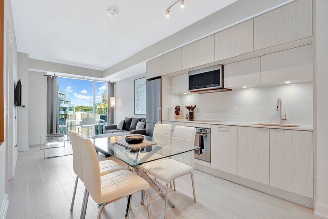 Photo du bâtiment - 28 Black Willoway