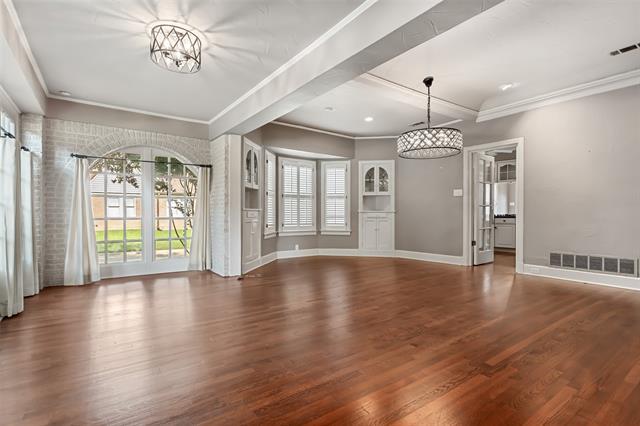 Foto del edificio - 5546 Morningside Ave