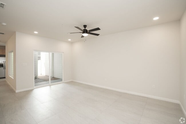 Foto del edificio - Colgate Crossings