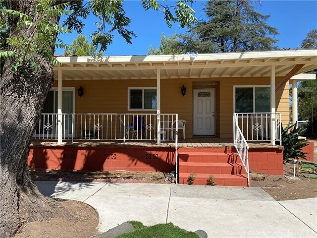 Primary Photo - 33065 Penrose St
