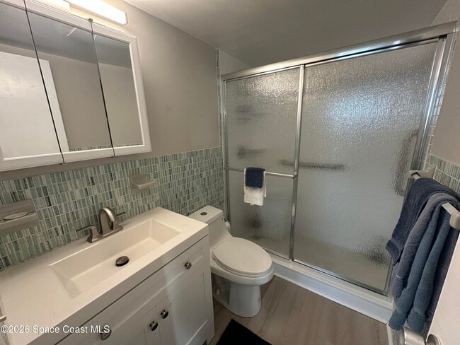 Foto del edificio - 3190 N Atlantic Ave