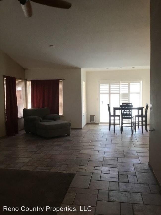 Building Photo - 3 br, 2 bath House - 1680 Westmont Lane