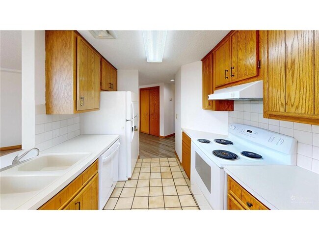 Foto del edificio - 316 Becker Ave SW