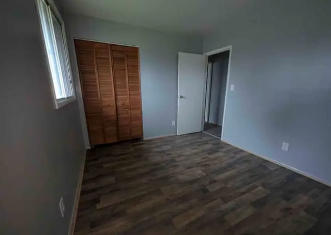 Building Photo - 14 N Ritchie Ave