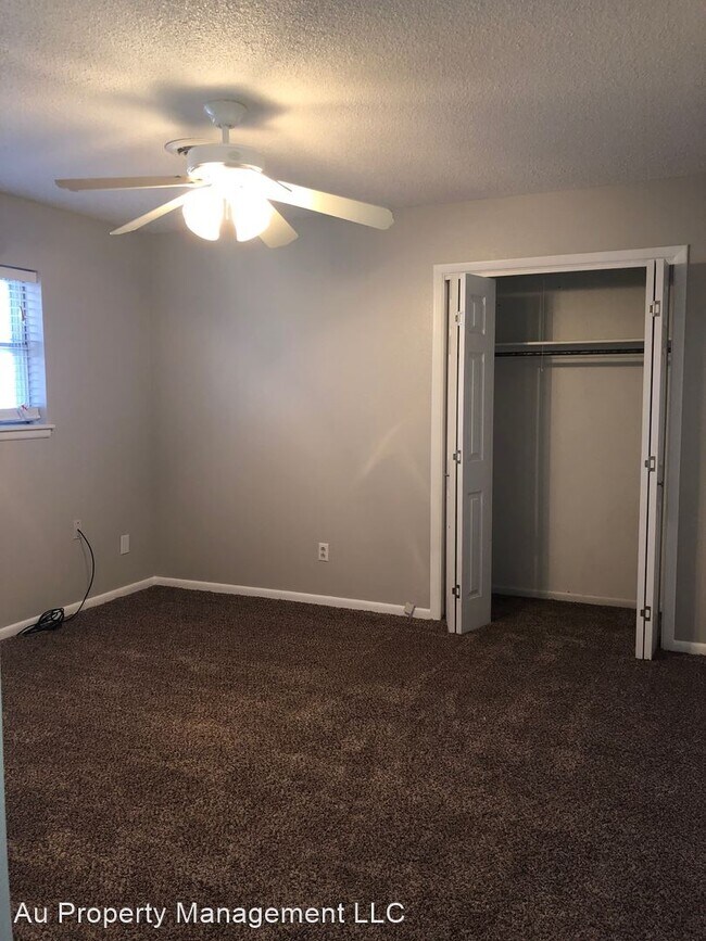 Building Photo - 3 br, 2 bath House - 4205 TULIA DR UNIT B