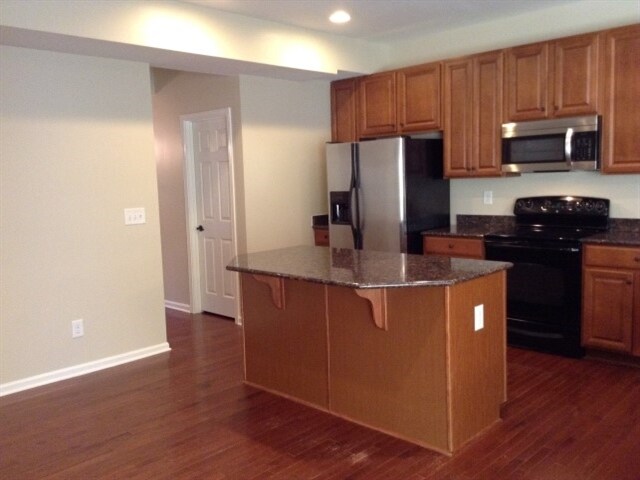 Foto del edificio - 3972 Harmattan Dr