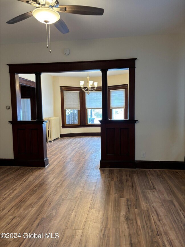 Foto del edificio - 1822 7th St
