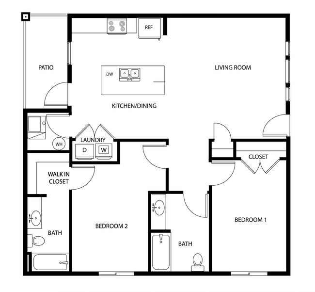 Captura de pantalla 2026-07-15 a las 12.02.41 PM.png - Lofts at G Diamond Ranch