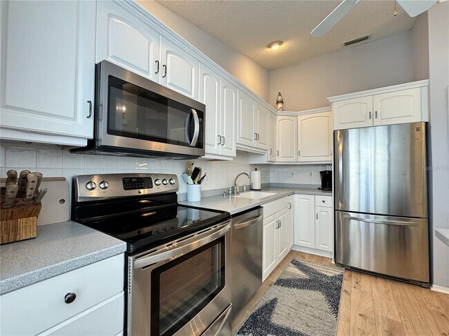 Building Photo - 1304 Perico Point Cir