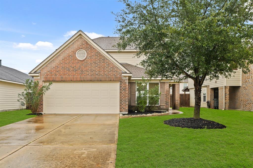 Foto principal - 16799 Blackberry Lily Ln