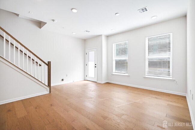 Foto del edificio - 507 Sadie Cir