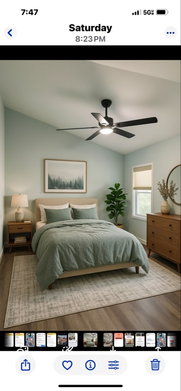 Building Photo - 1911 Capital St