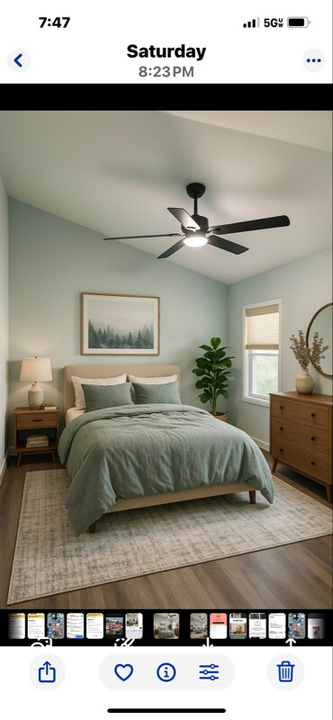 Foto del edificio - 1911 Capital St