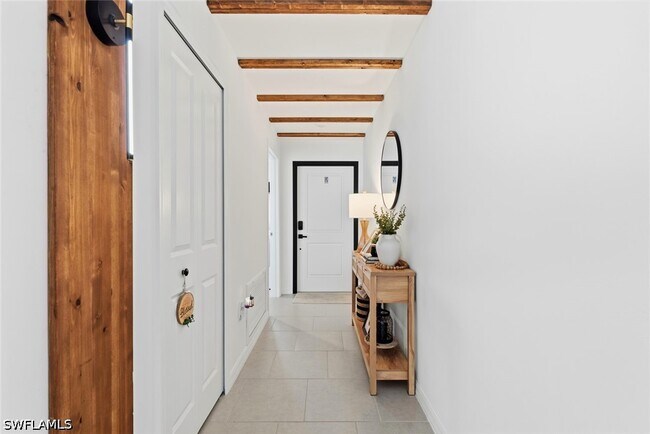 Building Photo - 12119 Shortleaf Pne Trl