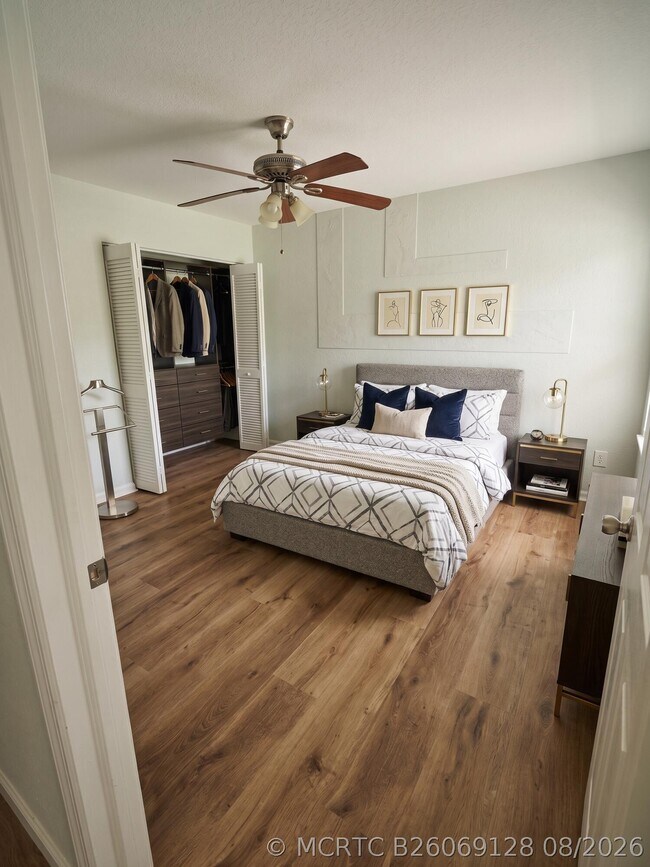Building Photo - 4080 Sea Grape Cir