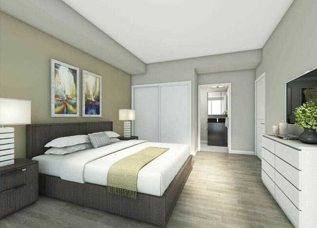 Building Photo - 23 Observatory Ln