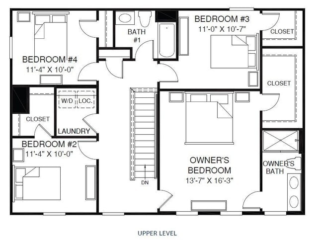 Building Photo - 1060 Jeffrey Ct SW